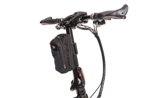 RidePocket™