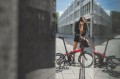 tn-kanga-rack-lifestyle-11.jpg