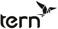 Tern